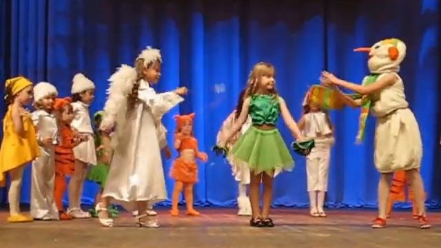 «Зимняя сказка» /«Winter's Tale» смотреть онлайн