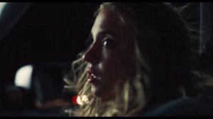 nate and cassie car scene | Euphoria S2 E1