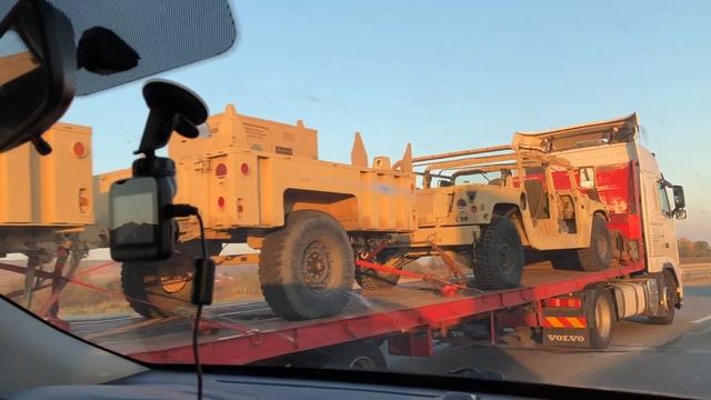 По Румынии на машине: Трансфагараш - самая красивая дорога Европы. смотреть онлайн