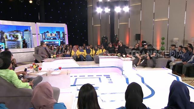 INDONESIA LAWAK KLUB - SPESIAL JAMRUD (23/4/17) 5-1 смотреть онлайн