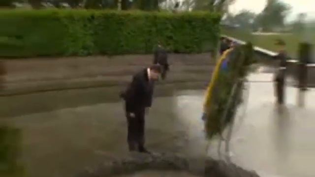 Любовь зла... смотреть онлайн