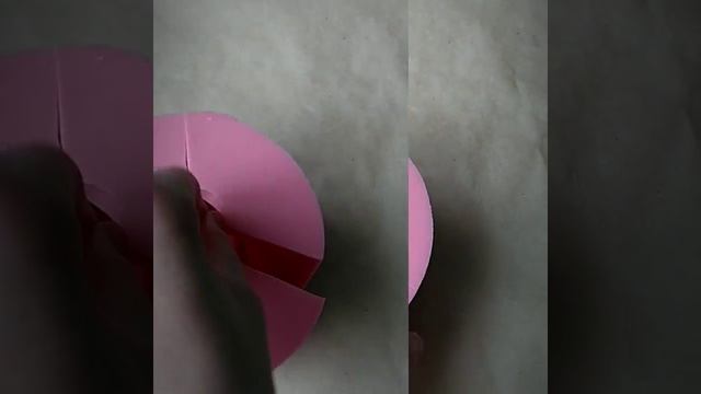 Мыльный Город. Обзор авторской силиконовой формы 3D Императорская Роза смотреть онлайн