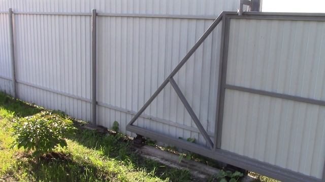 наши дачные ворота смотреть онлайн