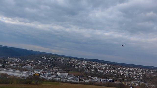 X-RES смотреть онлайн