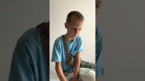 Что такое этикет. Окружающему мир 2 класс