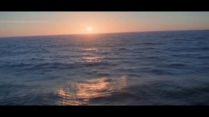 Как появилась вода на Земле? Откуда на Земле вода?