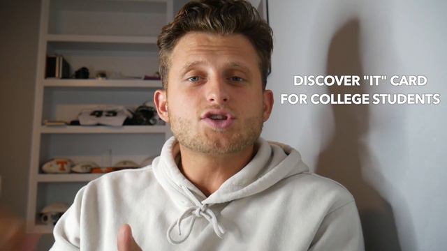 How to Use and Understand Credit Cards (Simple Steps) смотреть онлайн