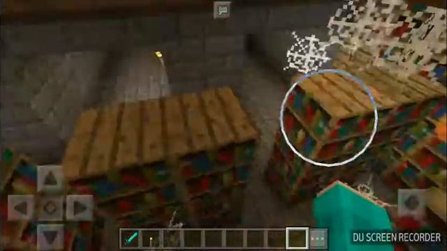 Ключ генерации mimi я на творческом! смотреть онлайн