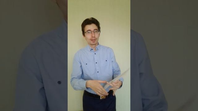 Расшифровка кактуса смотреть онлайн