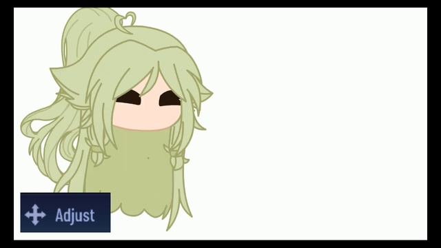 ?~ИДЕИ ДЛЯ ВОЛОС В ГАЧА КЛУБЕ~?/для девочек/ смотреть онлайн