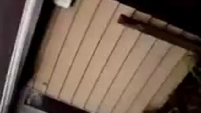 Обзор карты гта сан Андрес в майнкрафте(2) смотреть онлайн