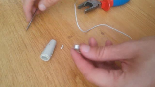 Disassemble microphone смотреть онлайн