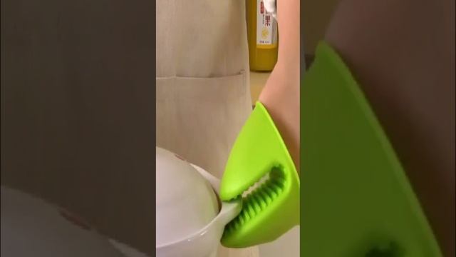 Товары для Кухни с Алиэкспресс. смотреть онлайн