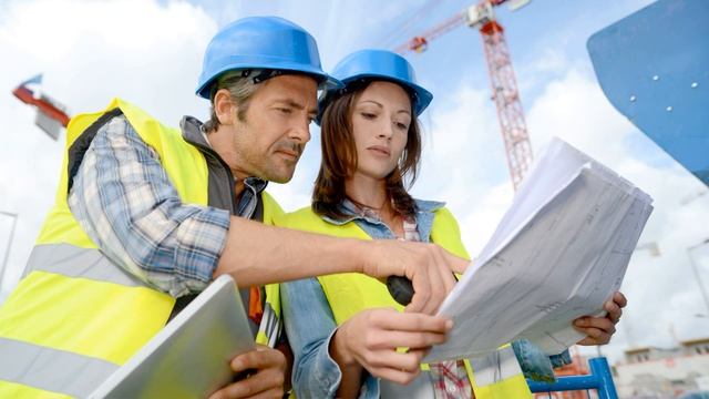 Обучение по вопросам охраны труда работников рабочей специальности. смотреть онлайн