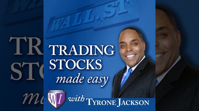 TSME #64: Entertainment Law Meets Stocks смотреть онлайн