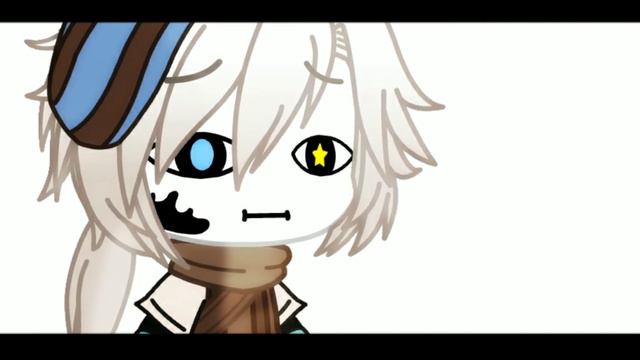 《Меме》Просто притворись тупым《AU Undertale》Ч.О. смотреть онлайн