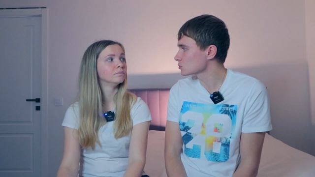 Районы Сочи для жизни и отдыха Часть 1: Лазаревский район, Дагомыс, Центральный Сочи Лазаревско смотреть онлайн