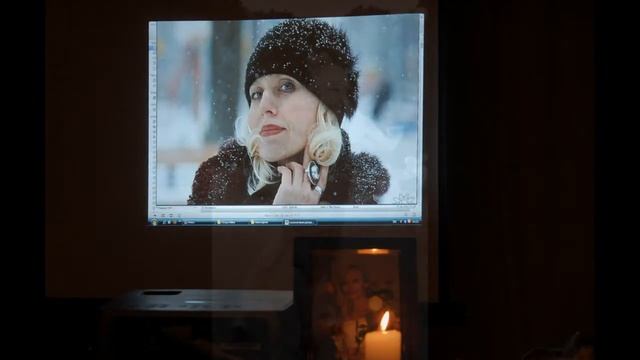 памяти Олеси Костюченко_танго смотреть онлайн