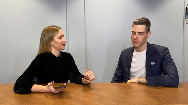 5 ОШИБОК ипотечников. Как правильно взять ИПОТЕКУ ? Что нужно знать перед тем, как оформить кредит? смотреть онлайн