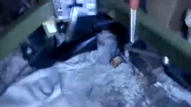MOV06723 смотреть онлайн