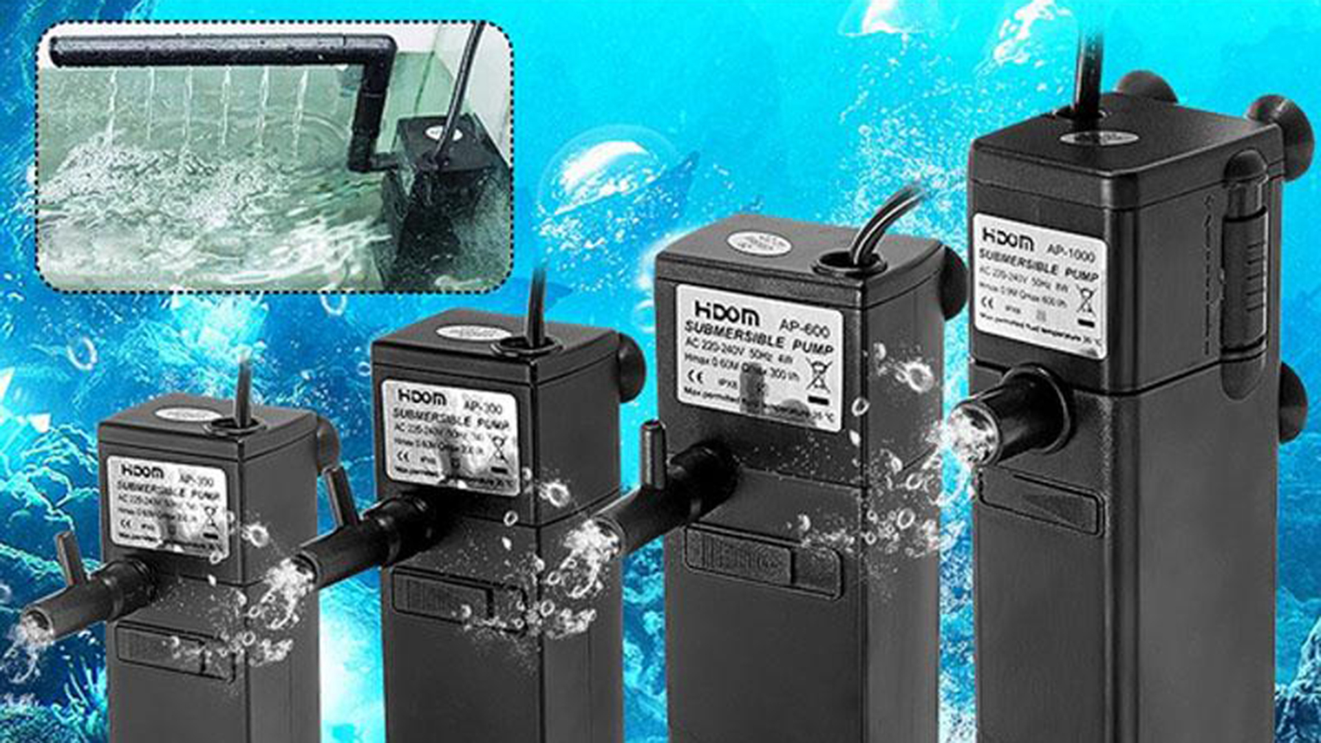 Раньше я тоже думал, что китайские фильтры все плохие! смотреть онлайн