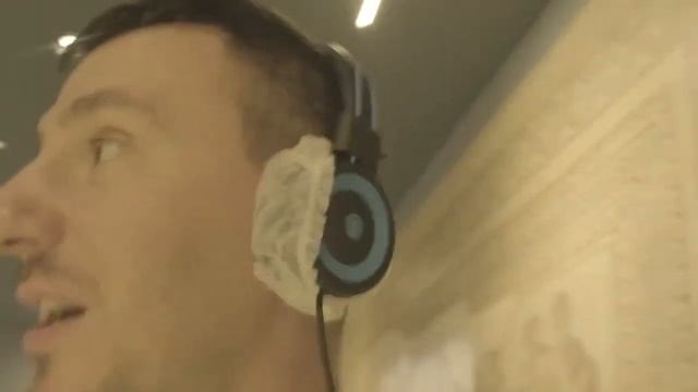 Антакья, музей мозаики, тоннель Веспасиана, Газантип, винегрет