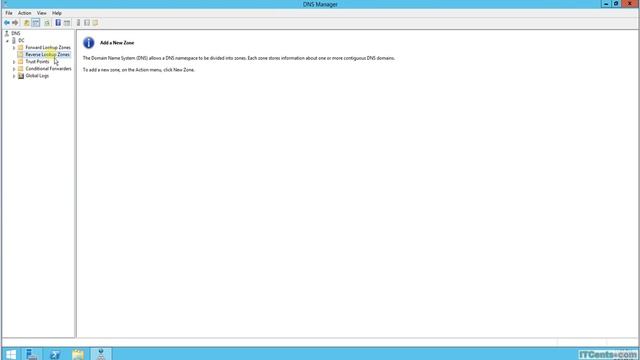 3-Installing and Configuring SQL Server for vCenter 6.x смотреть онлайн