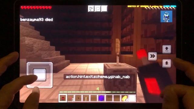 Garten of Banban 3 Mobile Bosses Miss Luna's,Garten of Banban 2 Minecraft,Garten of Banban 2 Roblox смотреть онлайн