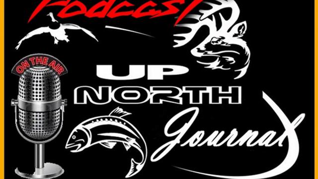 Minicast David McIntyre of the TV Series Alone on the History Channel смотреть онлайн