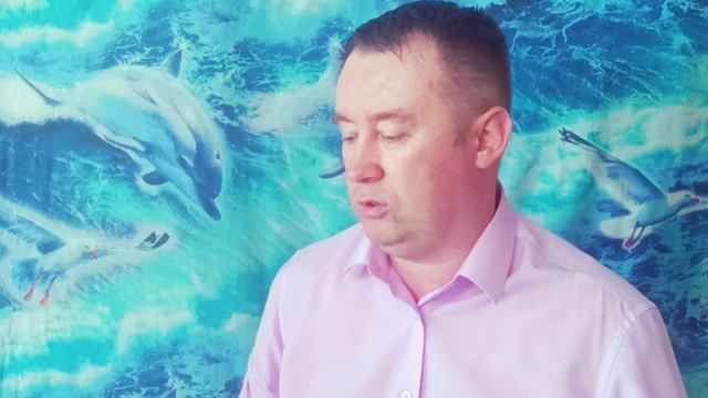 Грустные стихи смотреть онлайн