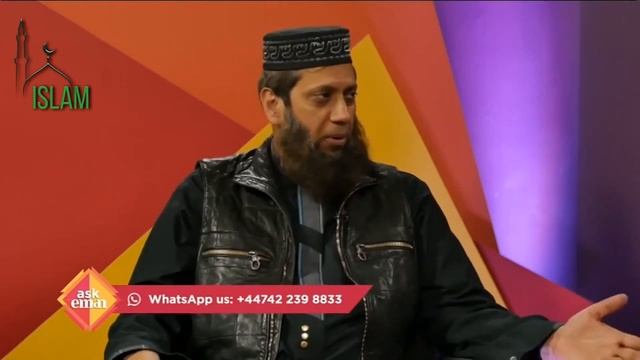 Молитва дуа от вируса смотреть онлайн