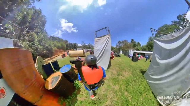 Trip Achivement FassGadget Ke UTM | GoPro DJIOsmo Eken SJCam Insta360OneR | Fass Gadget смотреть онлайн