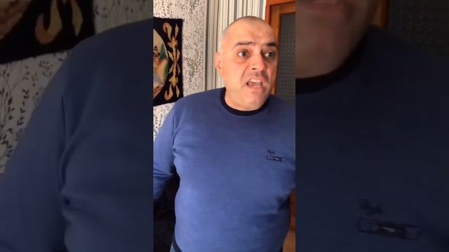 Анекдот про Вовочку ? #shorts смотреть онлайн