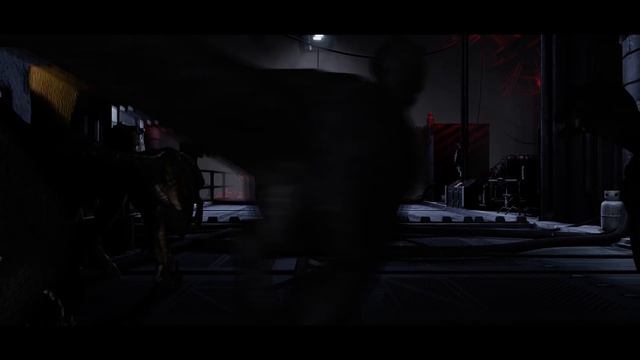 The Breakout - Primal Carnage Extinction Launch Trailer | PC смотреть онлайн
