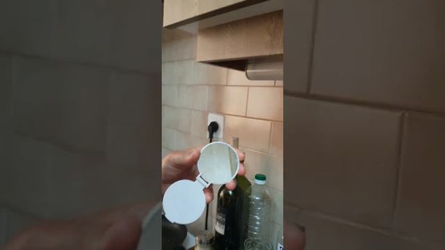 Газообразное состояние воды.