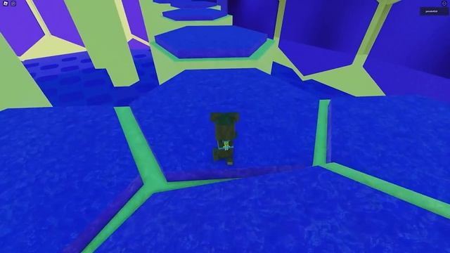 Супер Беар Адвенчер в Роблоксе ? Босс Улея Королева Беатрис vs Кида в Super Bear Adventure Roblox смотреть онлайн
