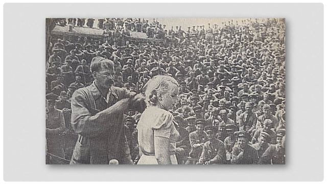 Николай Черкасов на Хасане смотреть онлайн