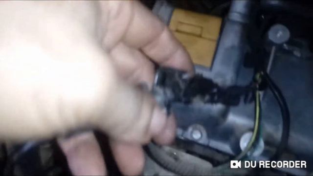 Fiat Idea 1.4,junta De Cabeçote Queimada,voyage 1.0 Tec Com Catalisador Entupido,sabado 12/05/2019