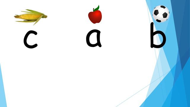 DAY 4 / ONLINE READING TUTORIAL FOR KIDS / SOUNDS / PHONICS / SHORT & EASY TO LEARN смотреть онлайн