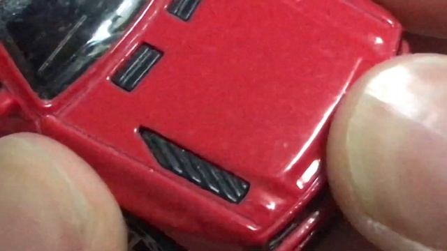Hot Wheels Audi sport quattro review. смотреть онлайн