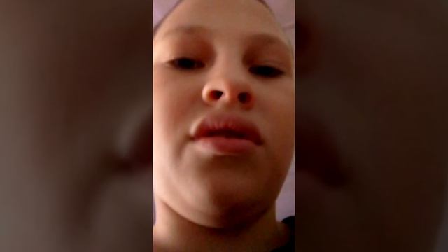 Песня "Жили были не тужили четверо друзей!!! смотреть онлайн