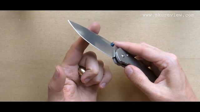 ДЕШЕВЫЕ БУСИНЫ ДЛЯ ПАРАКОРДА ИЗ КИТАЯ смотреть онлайн