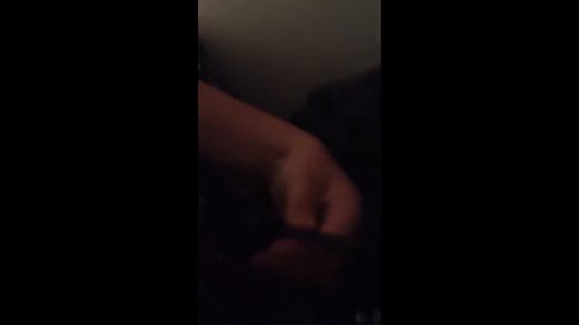 Gigabyte Gt 630 UNBOXING & Instillation Tutorial// REVIEW смотреть онлайн