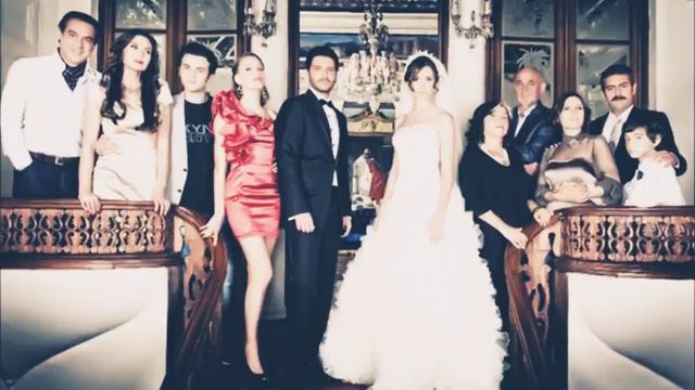 اغنيه مسلسل ليلى روععععهههه😢😢😢 смотреть онлайн