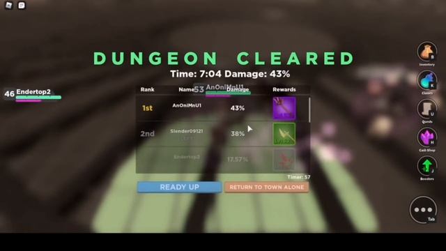 САМЫЙ СЛОЖНЫЙ БОСС В ЭТОЙ ИГРЕ. WORLD ZERO, ROBLOX. DESERT DUNGEON. РОБЛОКС. смотреть онлайн