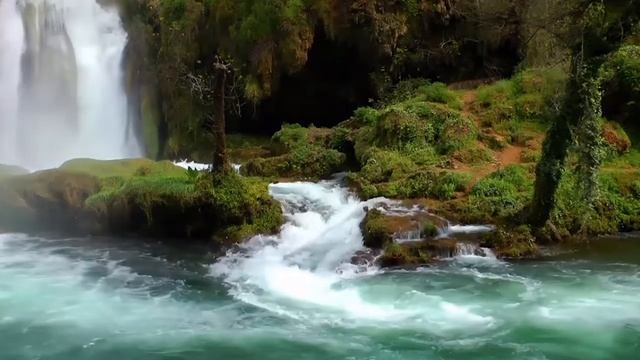 So Hum - Nuestra Esencia Divina смотреть онлайн