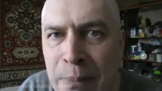 ГЕННАДИЙ ГОРИН – САМОЛЕТЫ. смотреть онлайн