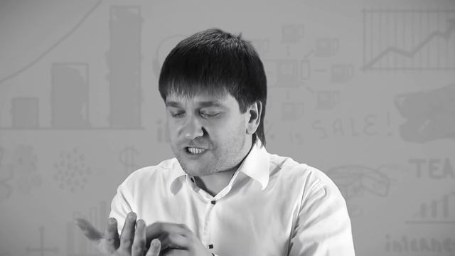 Как быть сфокусированным на цели? смотреть онлайн
