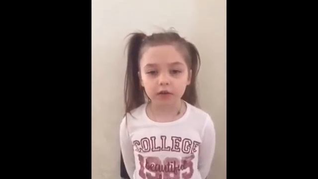 Развитие речи в подготовительной гр Звёздочка