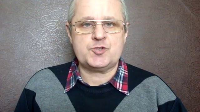 Луна — сундук всех тайн Вселенной. Отворим его! (СТАТЬИ ОЛЕГА ЕРМАКОВА) смотреть онлайн